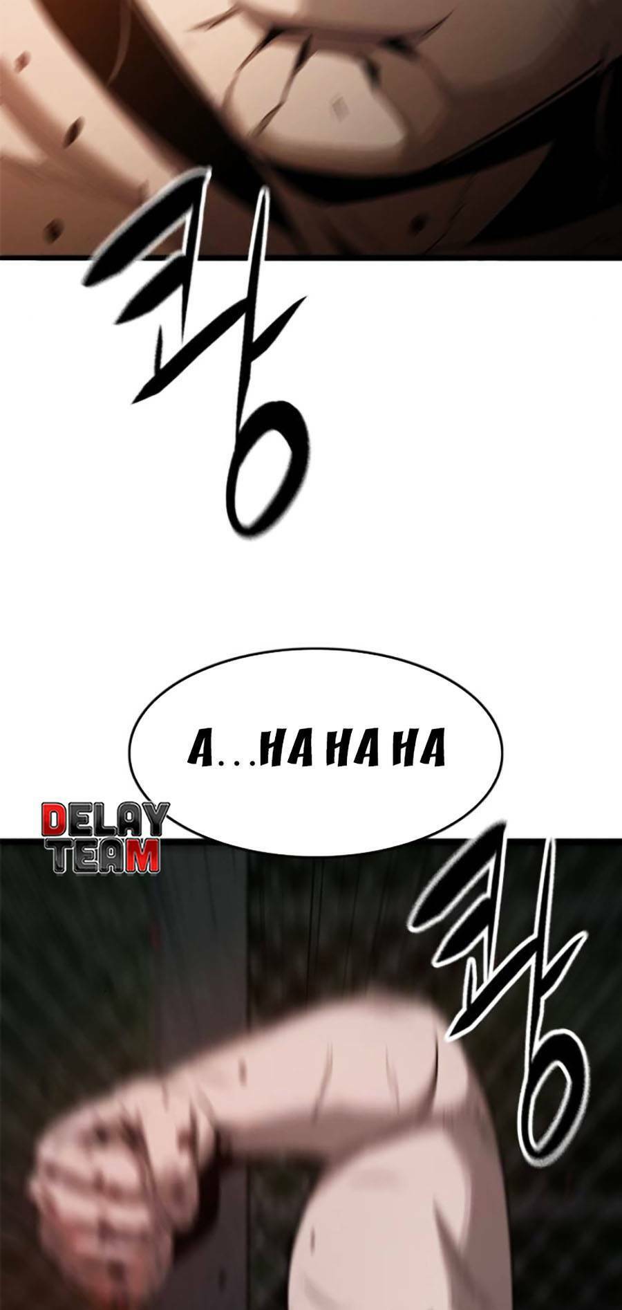 Ngục Tù Đẫm Máu Chap 39 - Next Chap 40