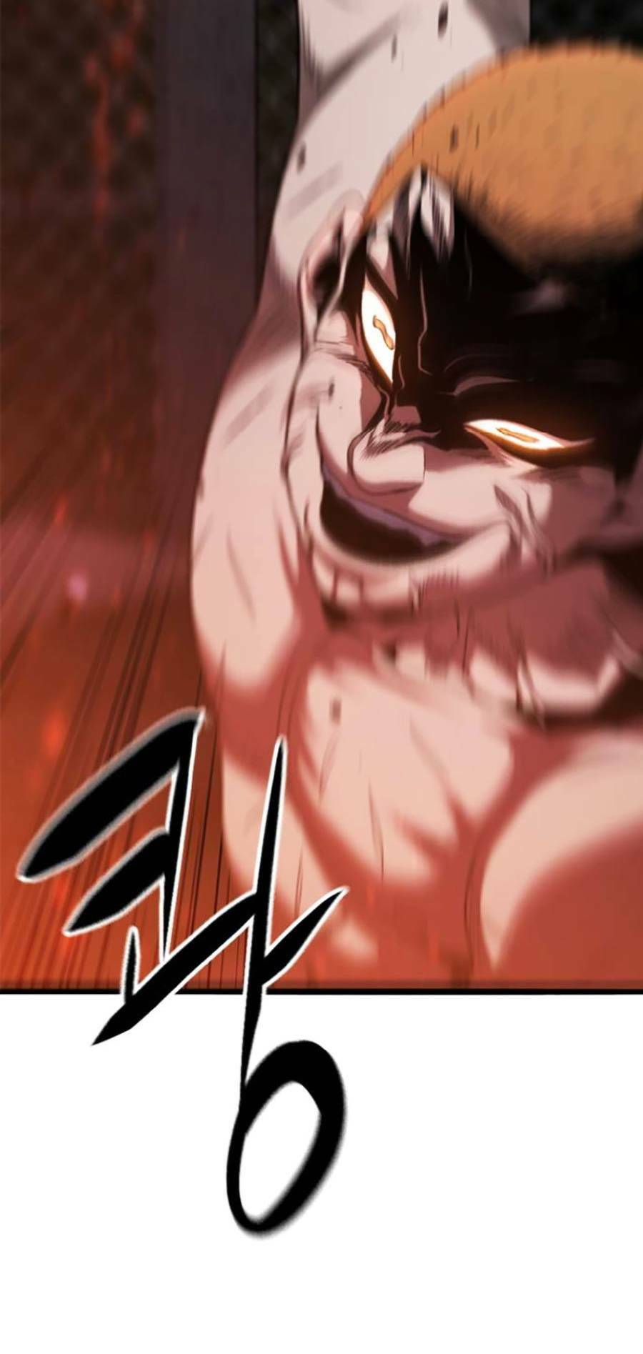 Ngục Tù Đẫm Máu Chap 39 - Next Chap 40
