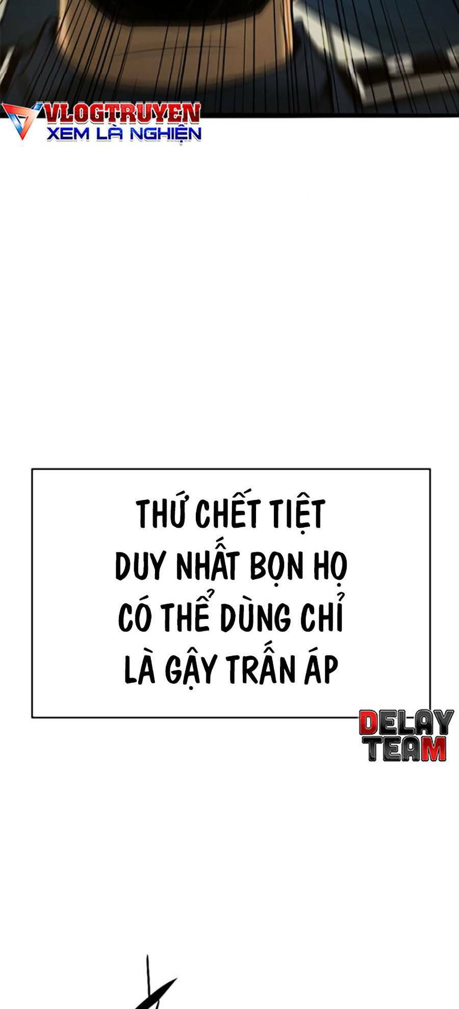 Ngục Tù Đẫm Máu Chap 39 - Next Chap 40