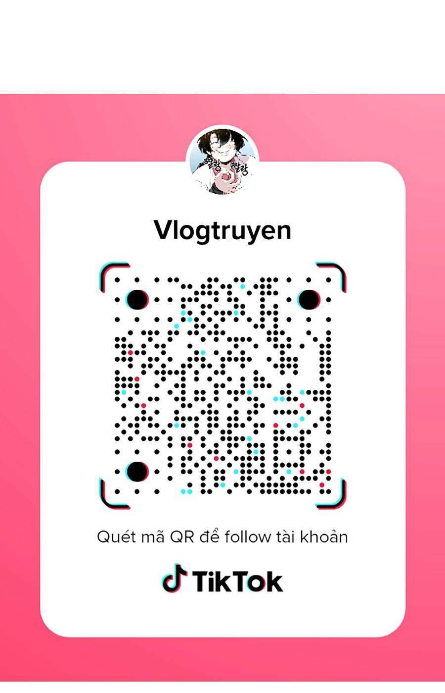 Ngục Tù Đẫm Máu Chap 39 - Next Chap 40