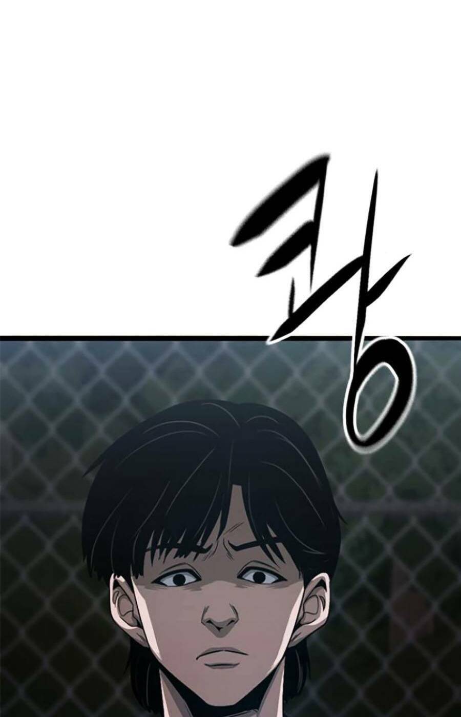 Ngục Tù Đẫm Máu Chap 39 - Next Chap 40