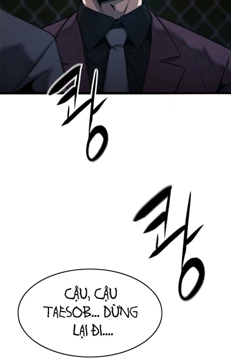 Ngục Tù Đẫm Máu Chap 39 - Next Chap 40