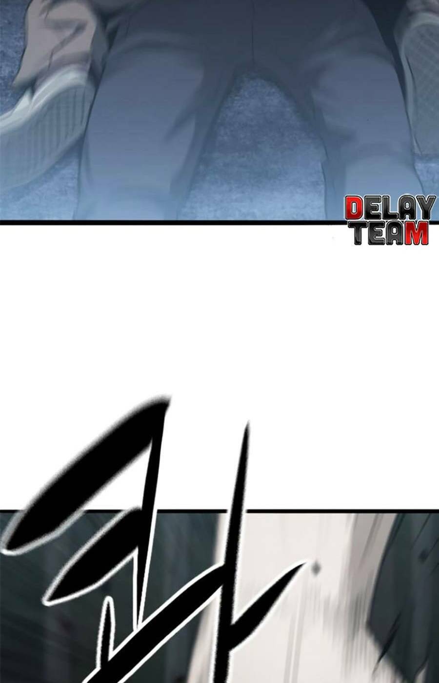 Ngục Tù Đẫm Máu Chap 39 - Next Chap 40