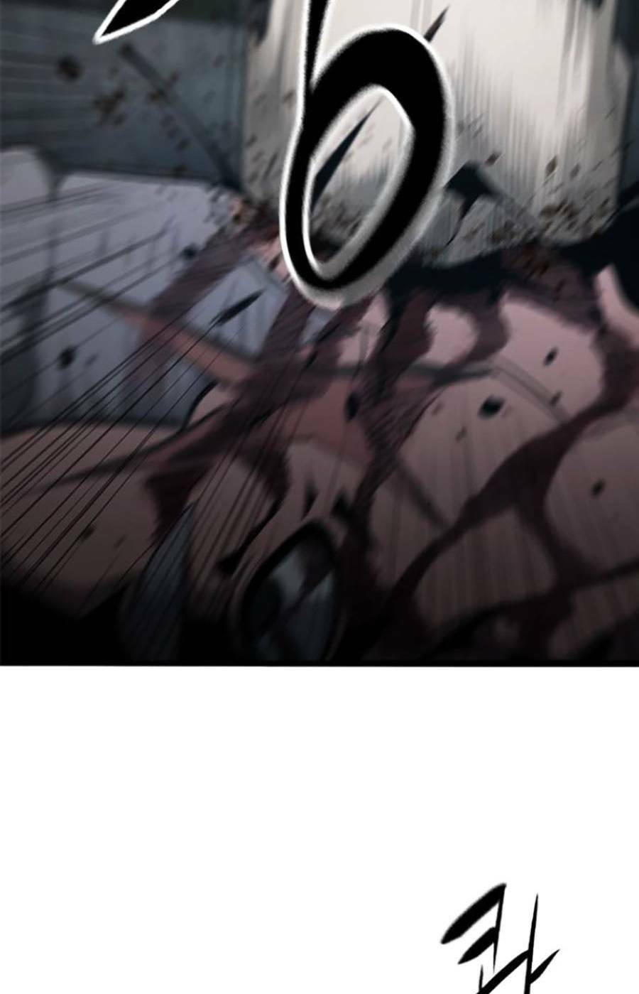 Ngục Tù Đẫm Máu Chap 39 - Next Chap 40