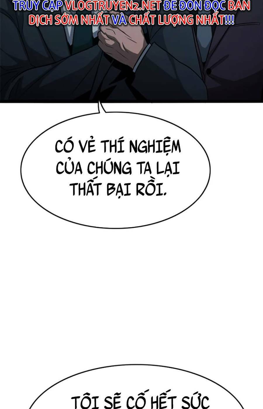 Ngục Tù Đẫm Máu Chap 39 - Next Chap 40