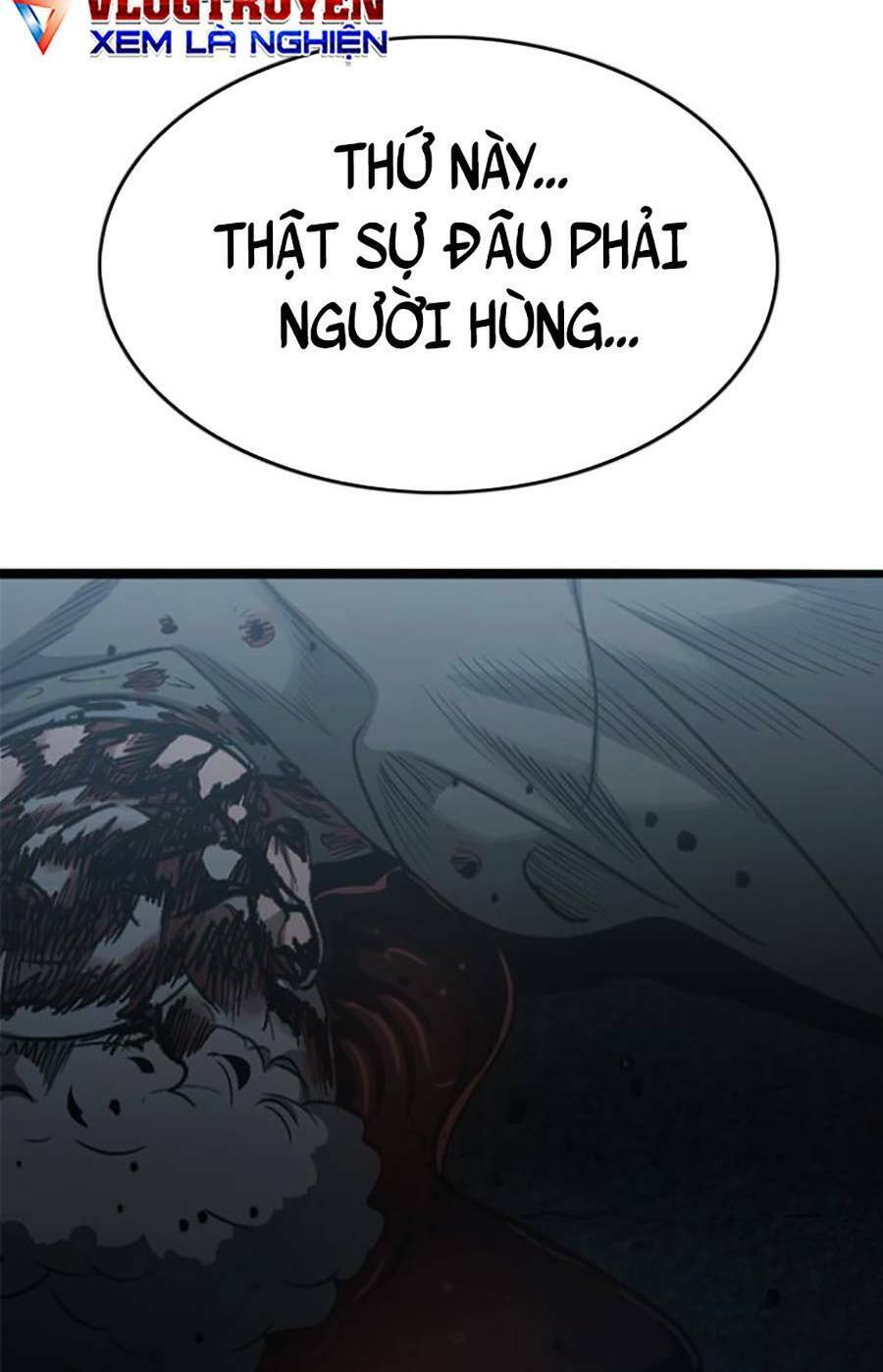 Ngục Tù Đẫm Máu Chap 39 - Next Chap 40