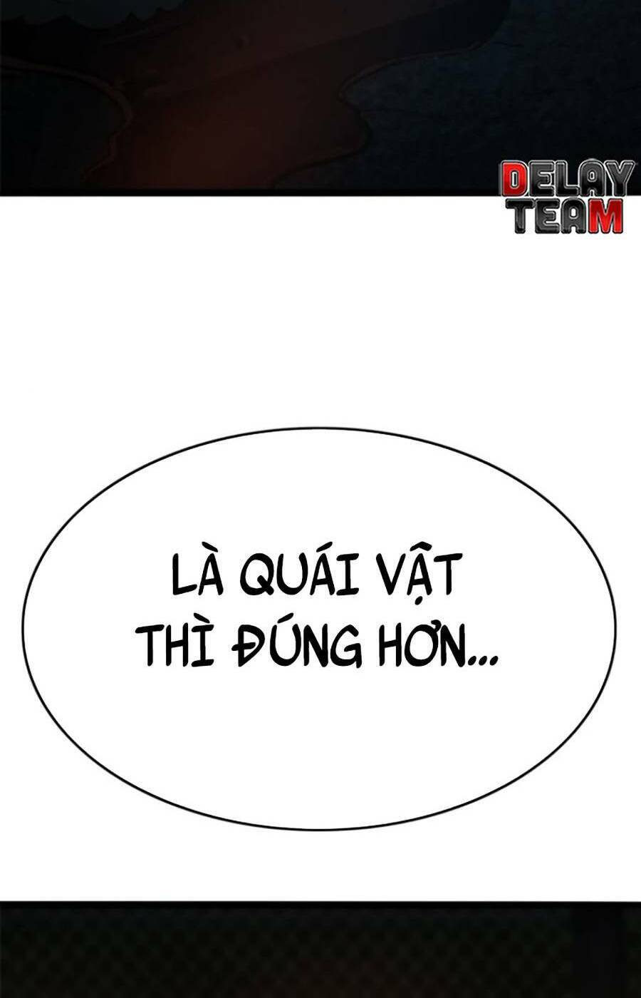 Ngục Tù Đẫm Máu Chap 39 - Next Chap 40