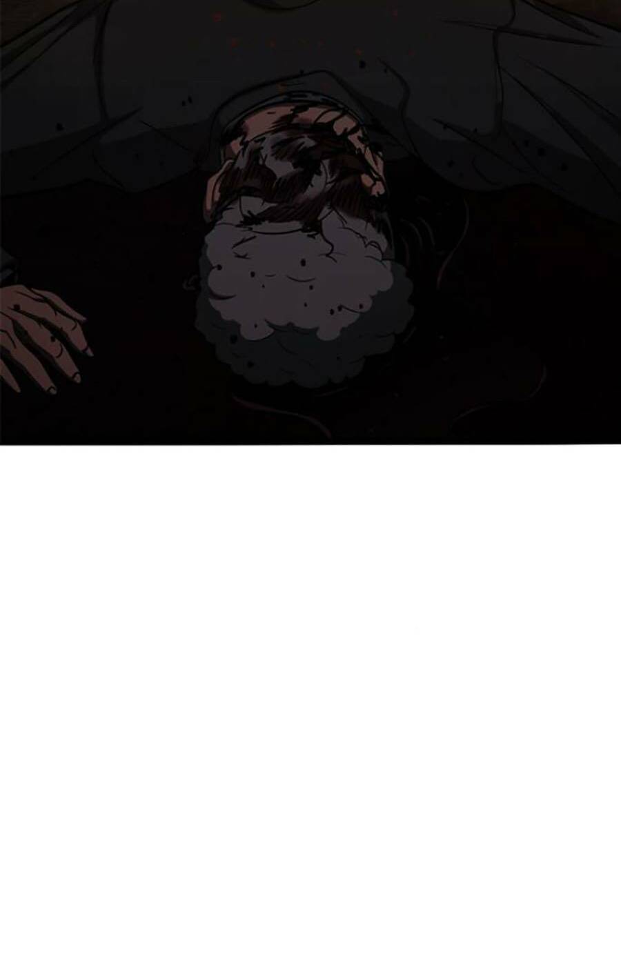 Ngục Tù Đẫm Máu Chap 39 - Next Chap 40
