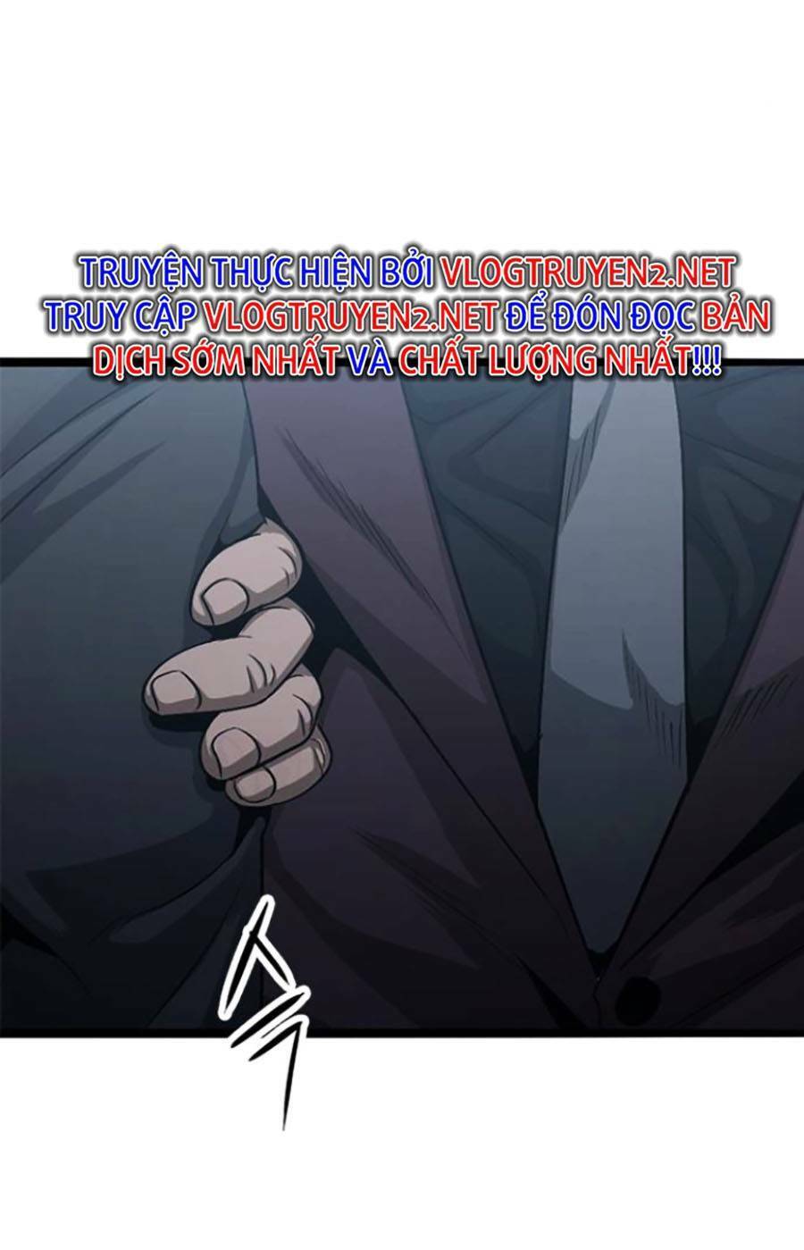 Ngục Tù Đẫm Máu Chap 39 - Next Chap 40