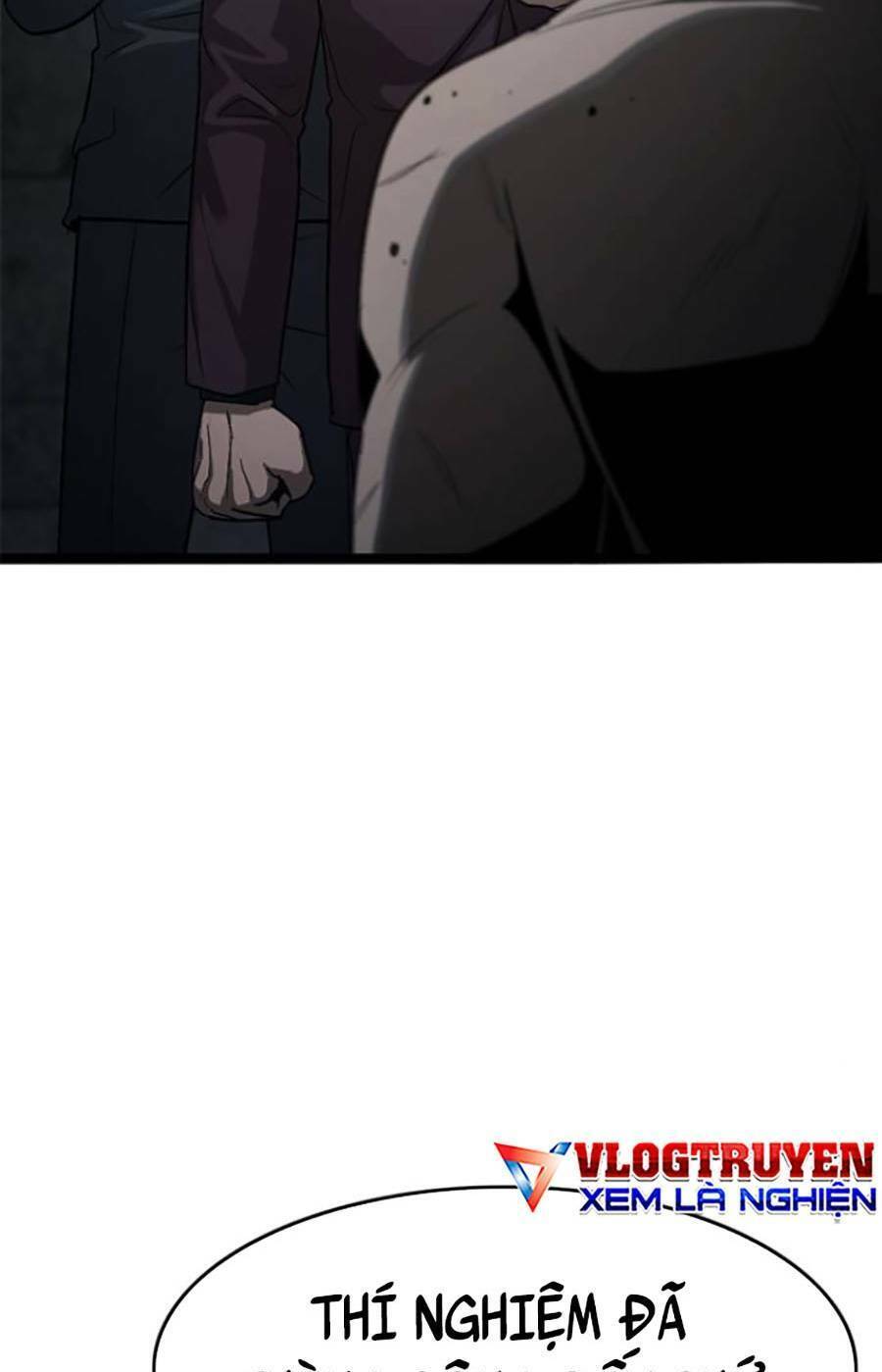 Ngục Tù Đẫm Máu Chap 39 - Next Chap 40