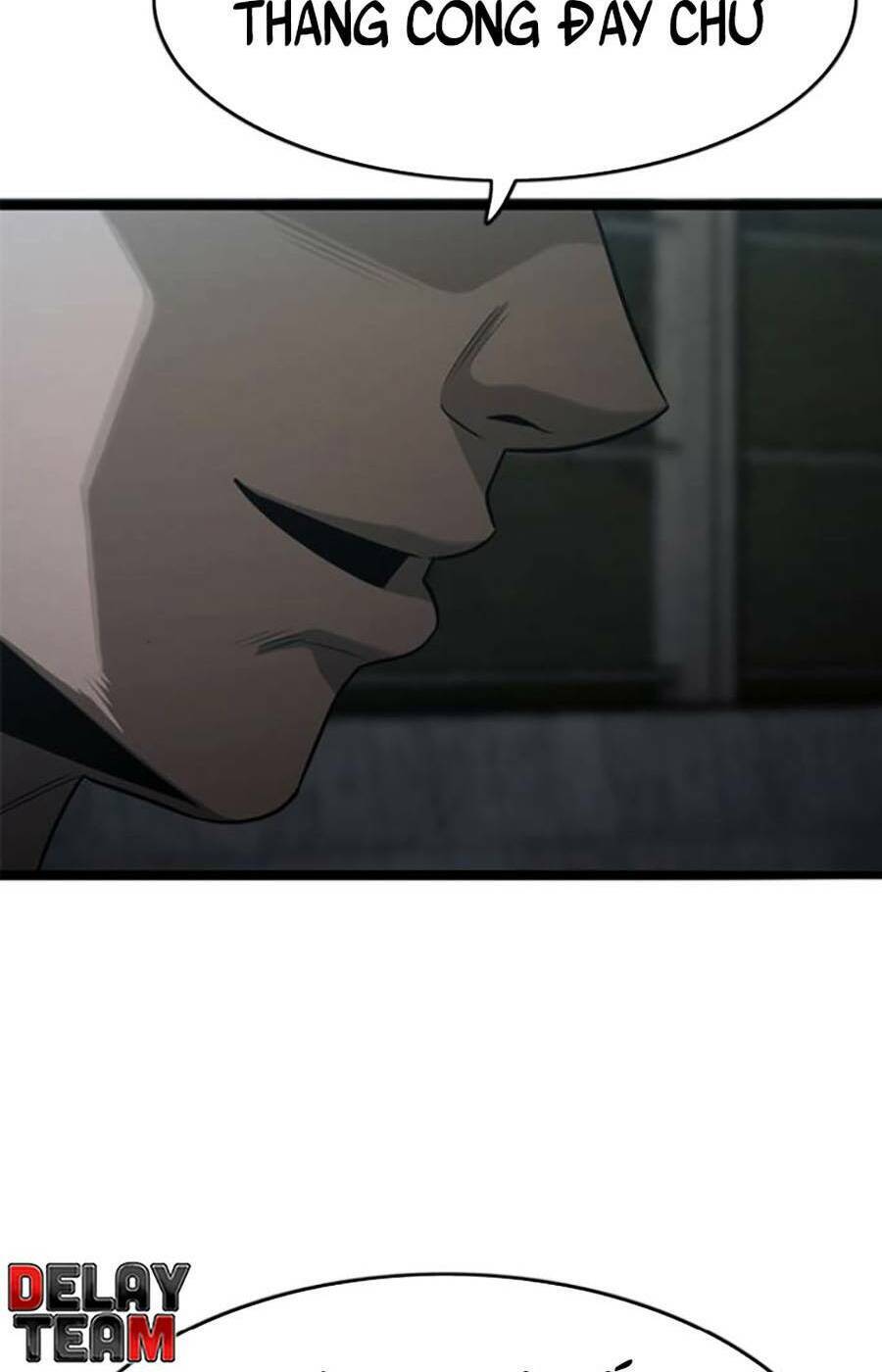 Ngục Tù Đẫm Máu Chap 39 - Next Chap 40