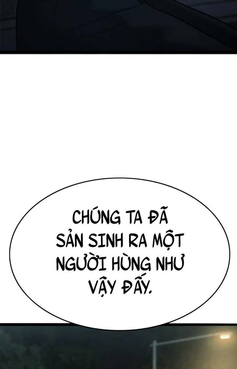 Ngục Tù Đẫm Máu Chap 39 - Next Chap 40