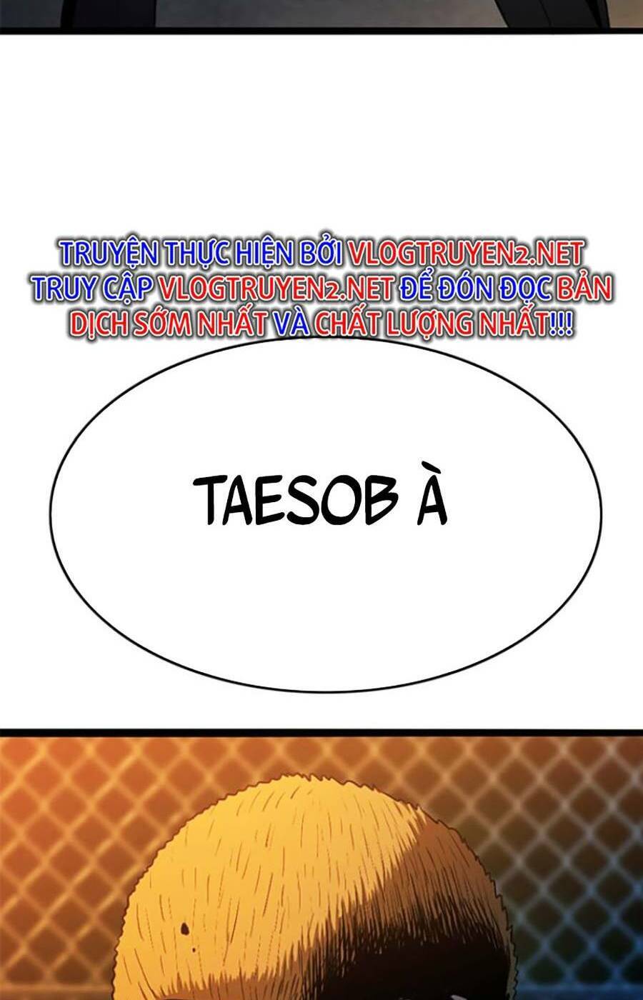 Ngục Tù Đẫm Máu Chap 39 - Next Chap 40