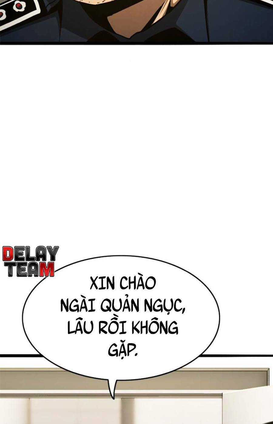 Ngục Tù Đẫm Máu Chap 39 - Next Chap 40