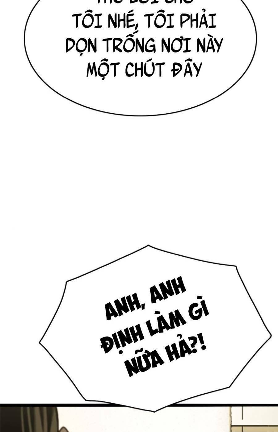 Ngục Tù Đẫm Máu Chap 39 - Next Chap 40