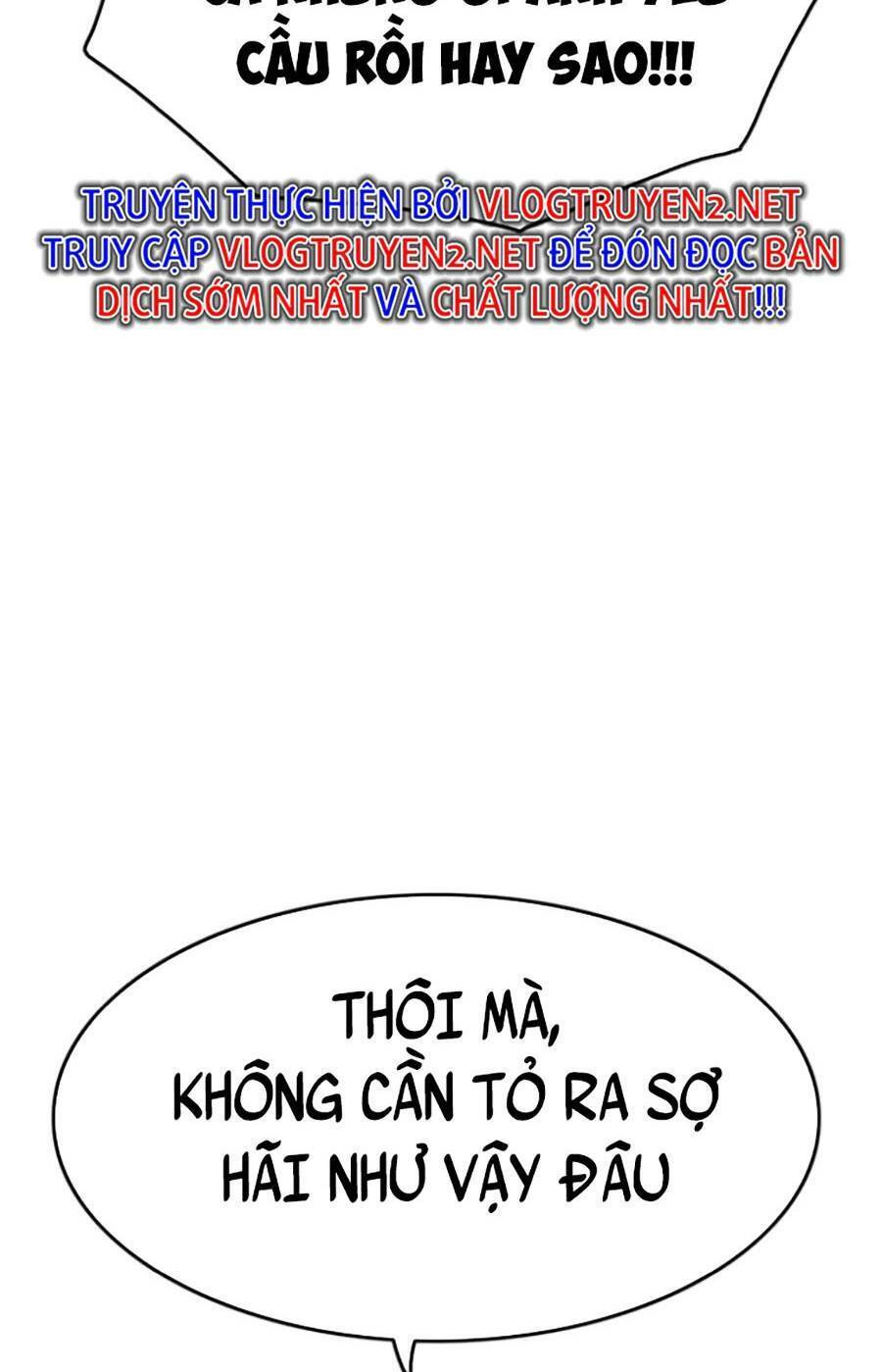 Ngục Tù Đẫm Máu Chap 39 - Next Chap 40
