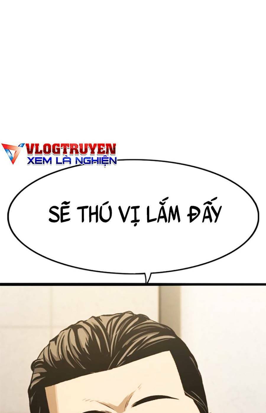 Ngục Tù Đẫm Máu Chap 39 - Next Chap 40