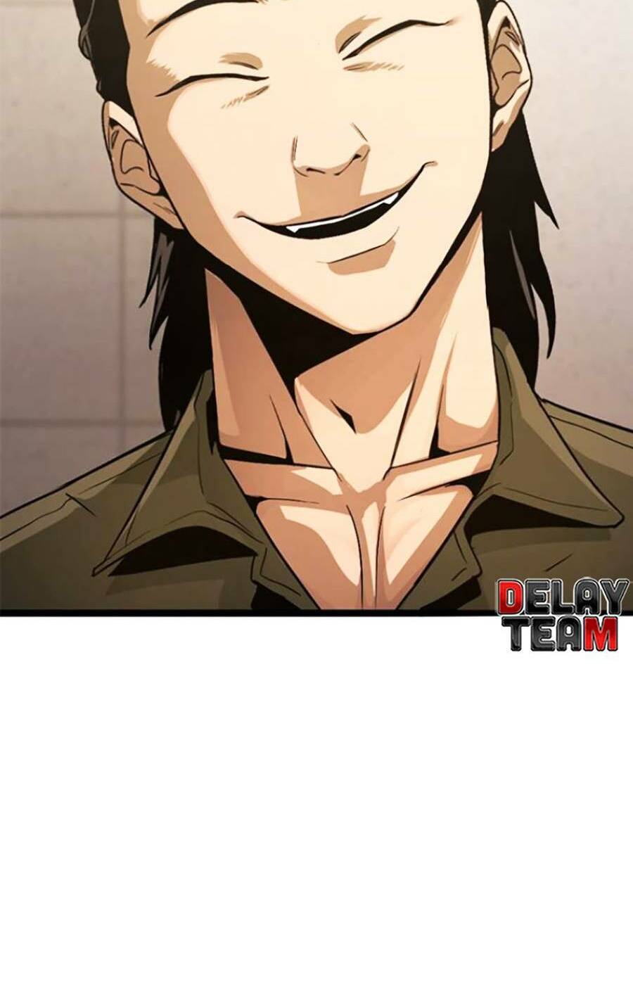 Ngục Tù Đẫm Máu Chap 39 - Next Chap 40