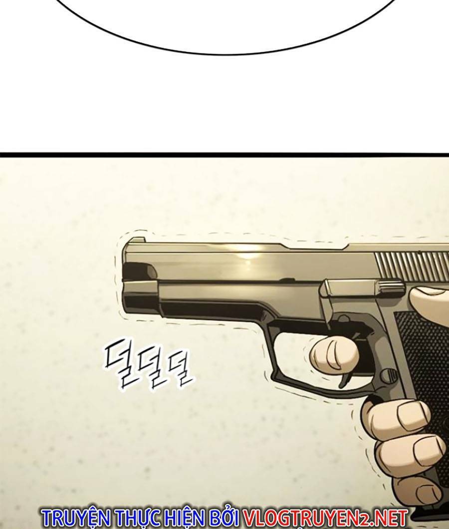 Ngục Tù Đẫm Máu Chap 39 - Next Chap 40