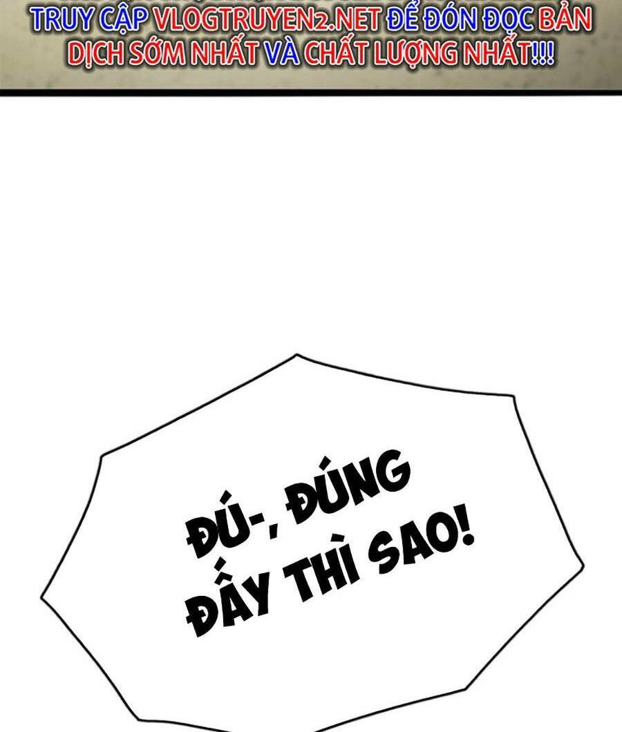 Ngục Tù Đẫm Máu Chap 39 - Next Chap 40