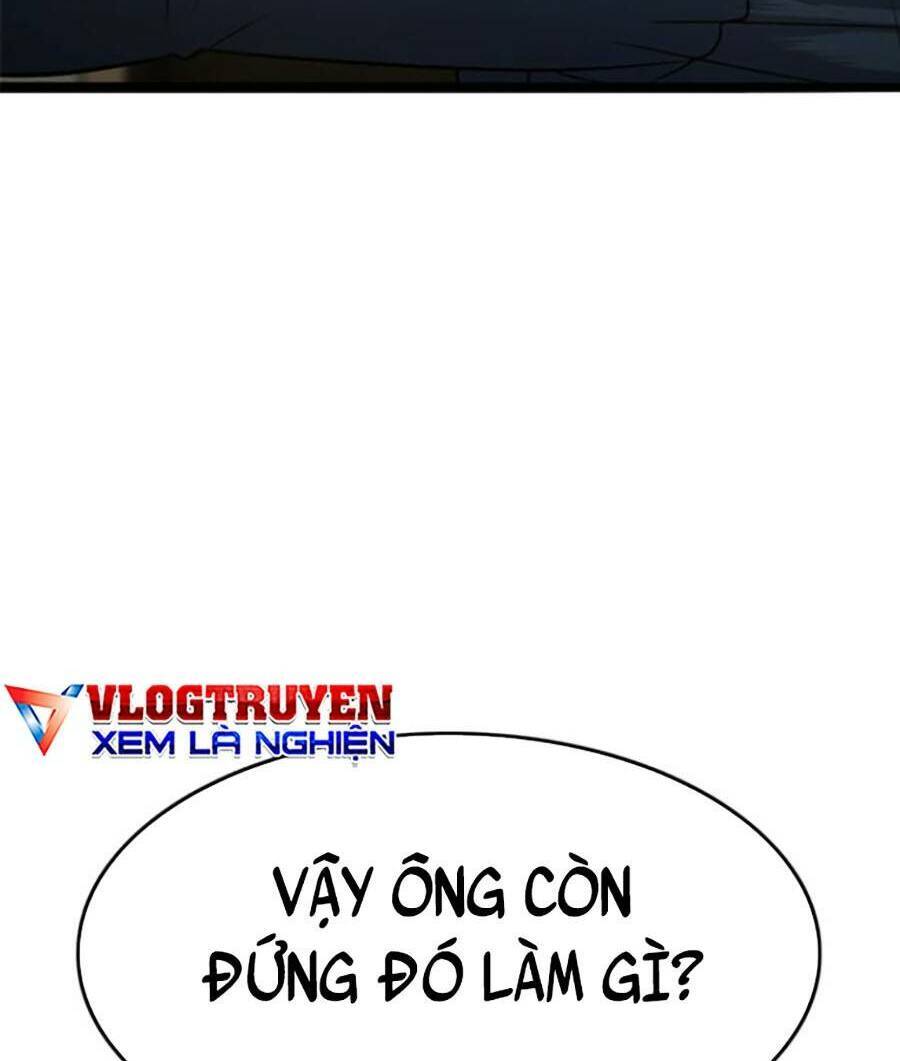 Ngục Tù Đẫm Máu Chap 39 - Next Chap 40