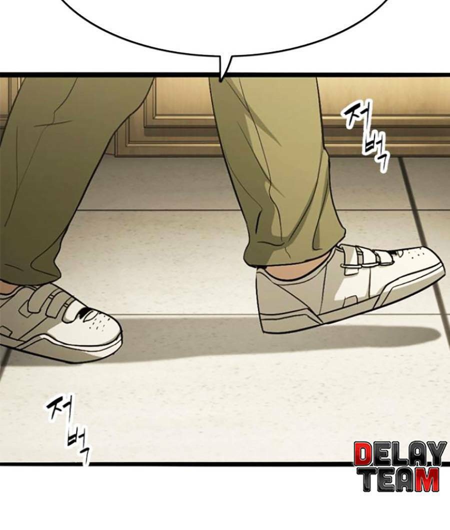 Ngục Tù Đẫm Máu Chap 39 - Next Chap 40