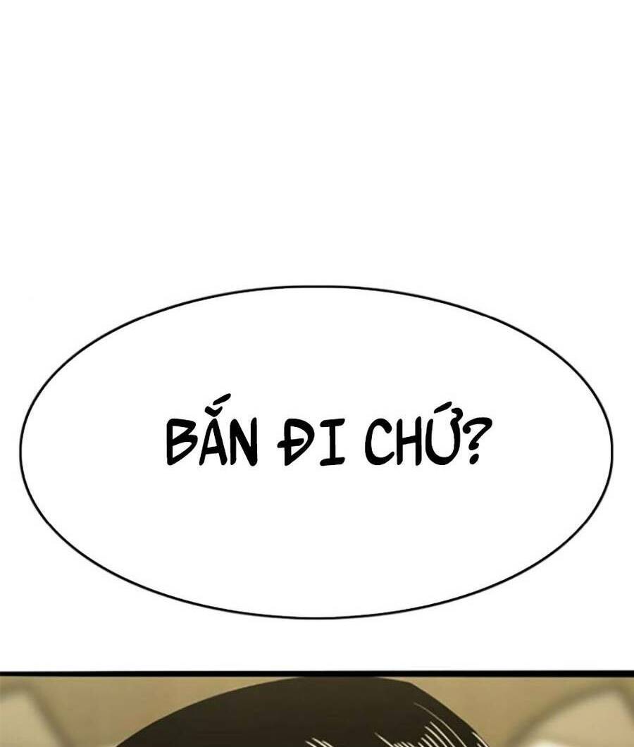 Ngục Tù Đẫm Máu Chap 39 - Next Chap 40