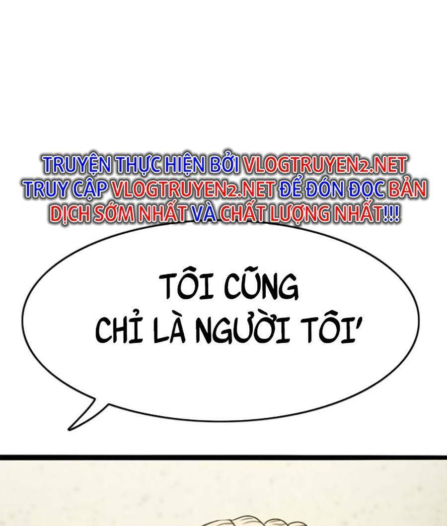 Ngục Tù Đẫm Máu Chap 39 - Next Chap 40