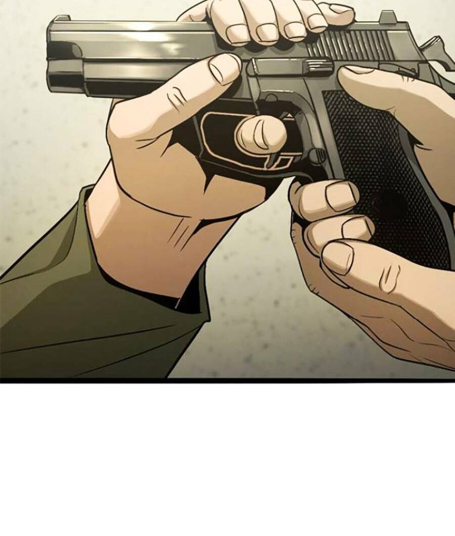 Ngục Tù Đẫm Máu Chap 39 - Next Chap 40