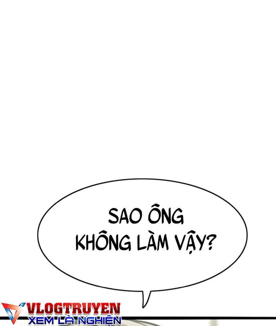 Ngục Tù Đẫm Máu Chap 39 - Next Chap 40