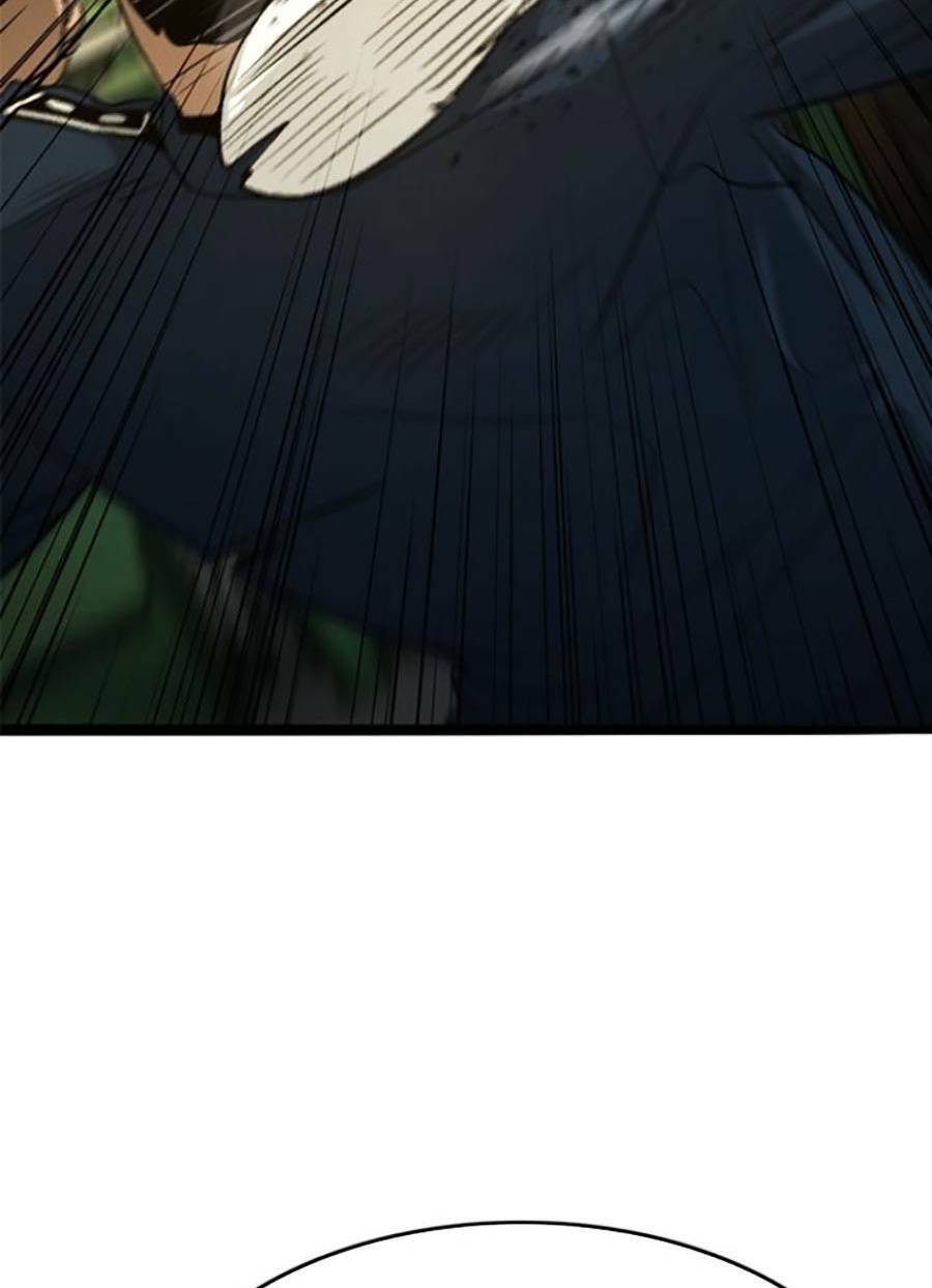 Ngục Tù Đẫm Máu Chap 39 - Next Chap 40