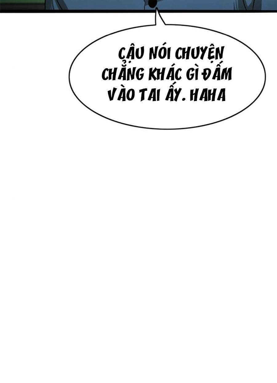 Ngục Tù Đẫm Máu Chap 39 - Next Chap 40