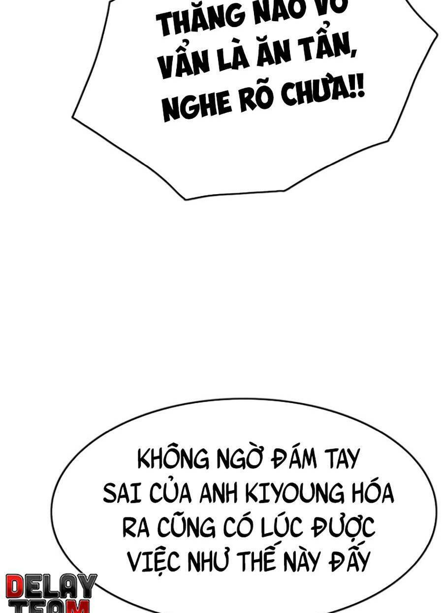 Ngục Tù Đẫm Máu Chap 39 - Next Chap 40