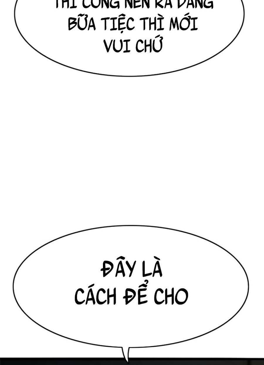 Ngục Tù Đẫm Máu Chap 39 - Next Chap 40