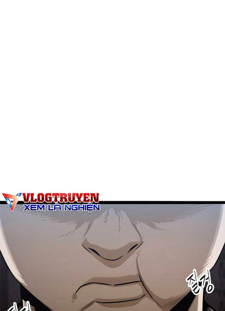 Ngục Tù Đẫm Máu Chap 39 - Next Chap 40