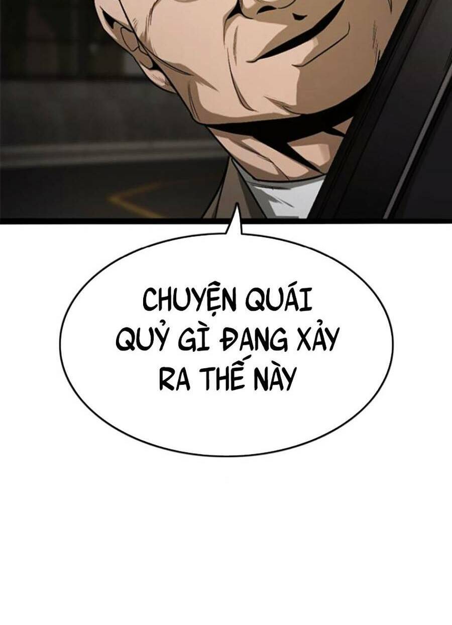 Ngục Tù Đẫm Máu Chap 39 - Next Chap 40
