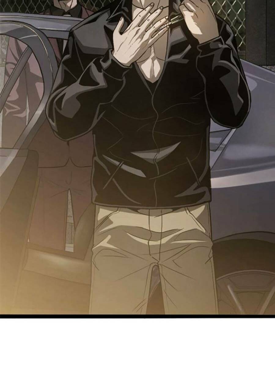 Ngục Tù Đẫm Máu Chap 39 - Next Chap 40