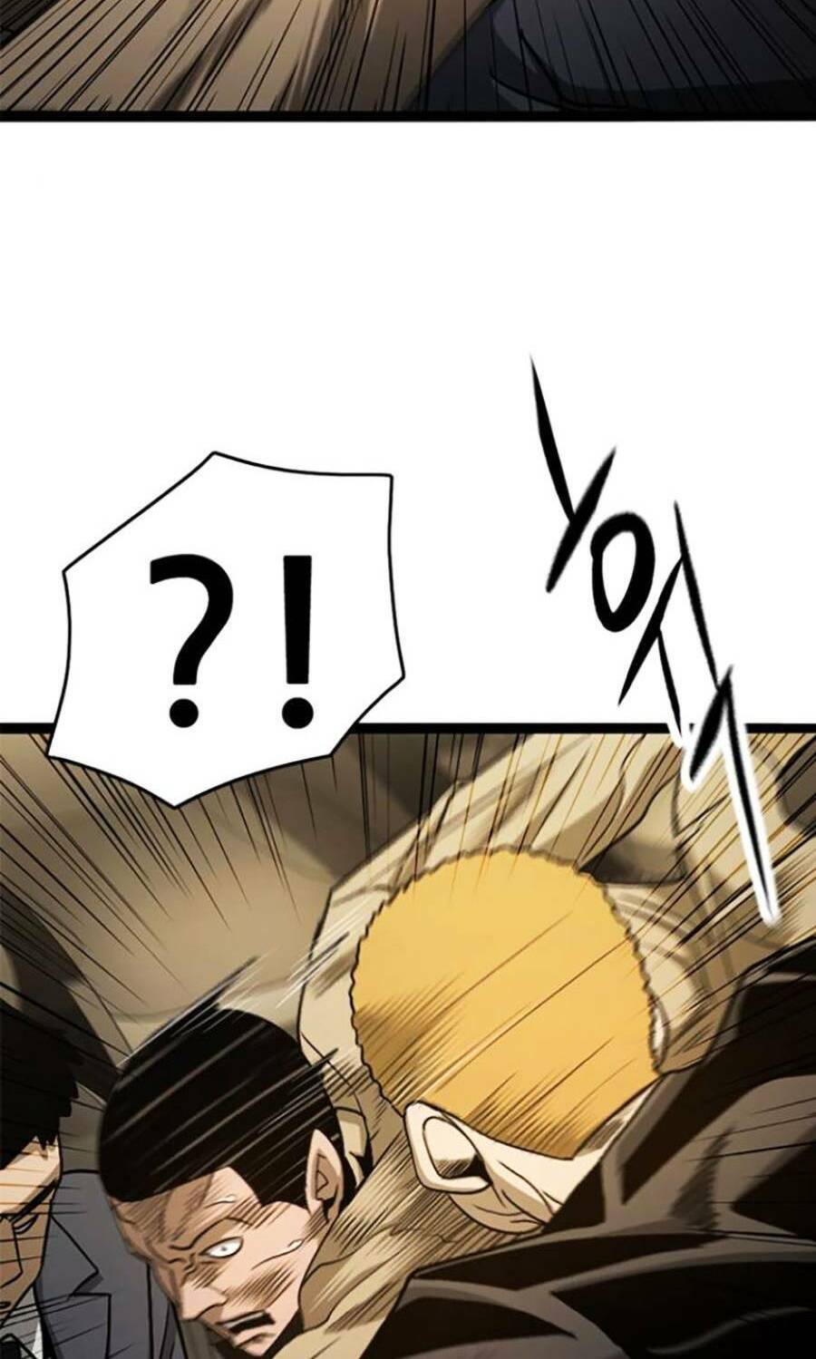 Ngục Tù Đẫm Máu Chap 39 - Next Chap 40