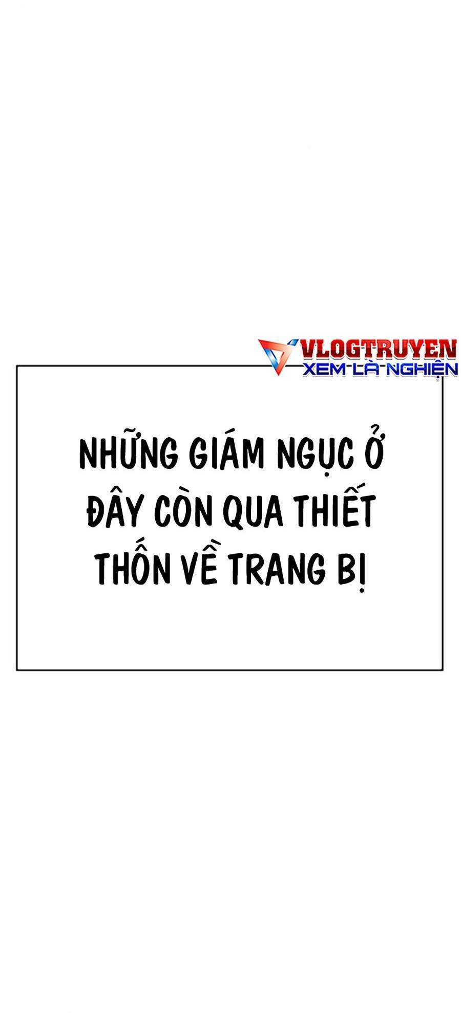 Ngục Tù Đẫm Máu Chap 39 - Next Chap 40