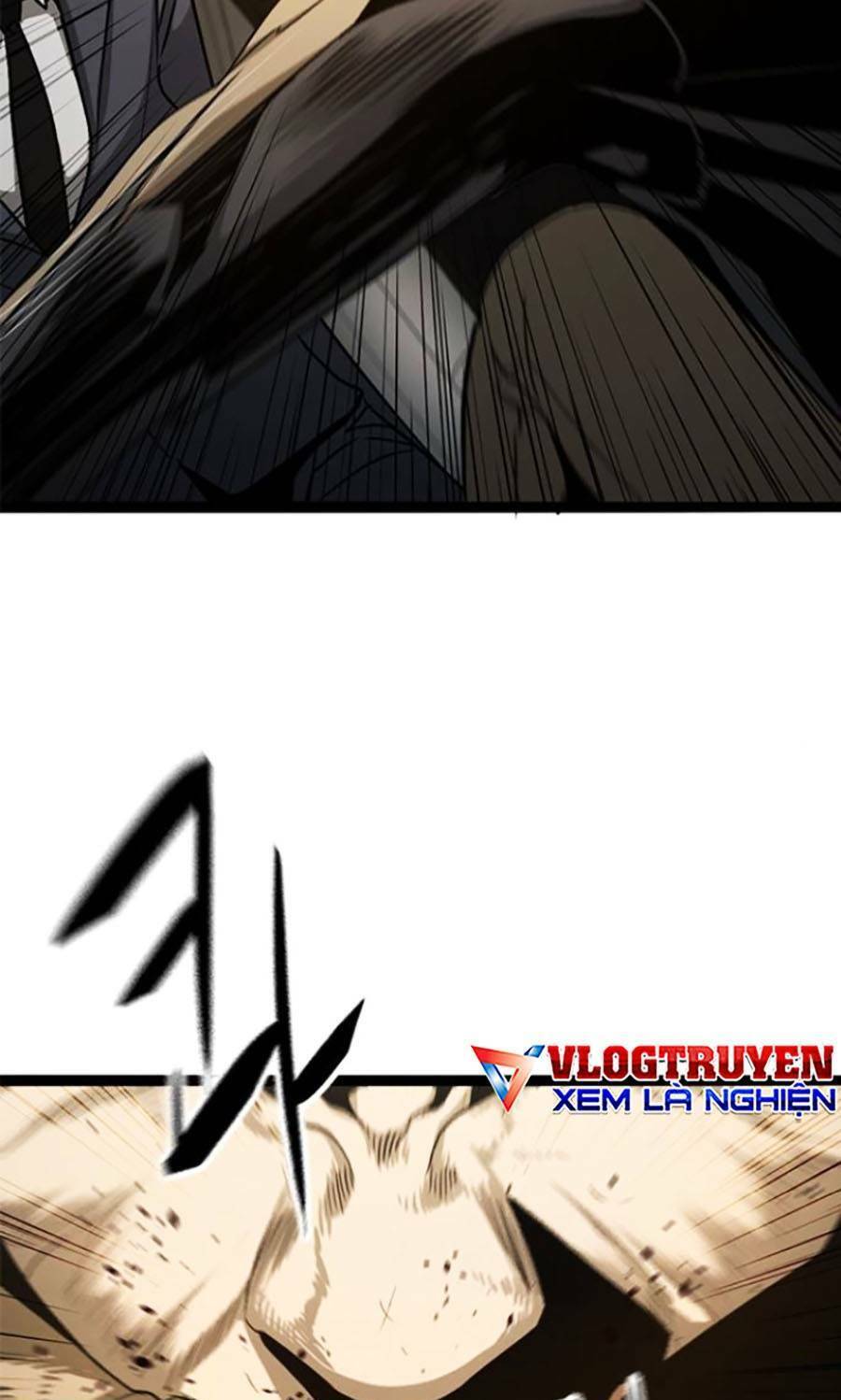 Ngục Tù Đẫm Máu Chap 39 - Next Chap 40