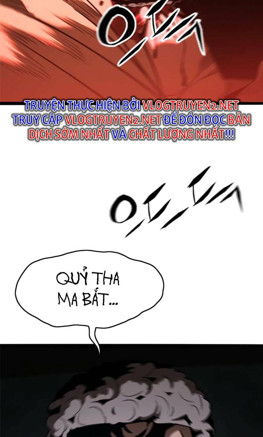 Ngục Tù Đẫm Máu Chap 39 - Next Chap 40