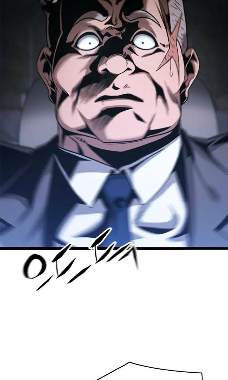 Ngục Tù Đẫm Máu Chap 39 - Next Chap 40