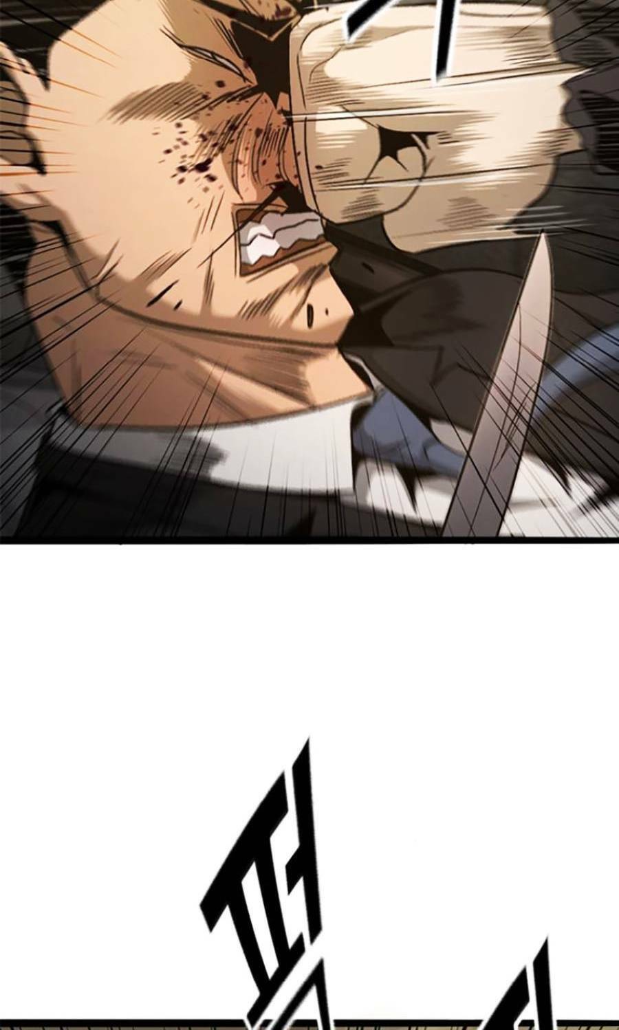 Ngục Tù Đẫm Máu Chap 39 - Next Chap 40
