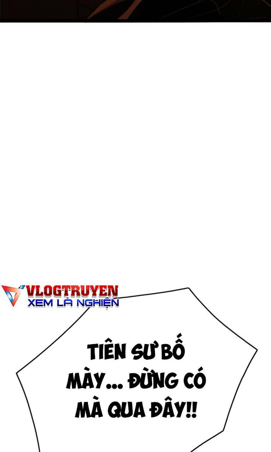 Ngục Tù Đẫm Máu Chap 39 - Next Chap 40