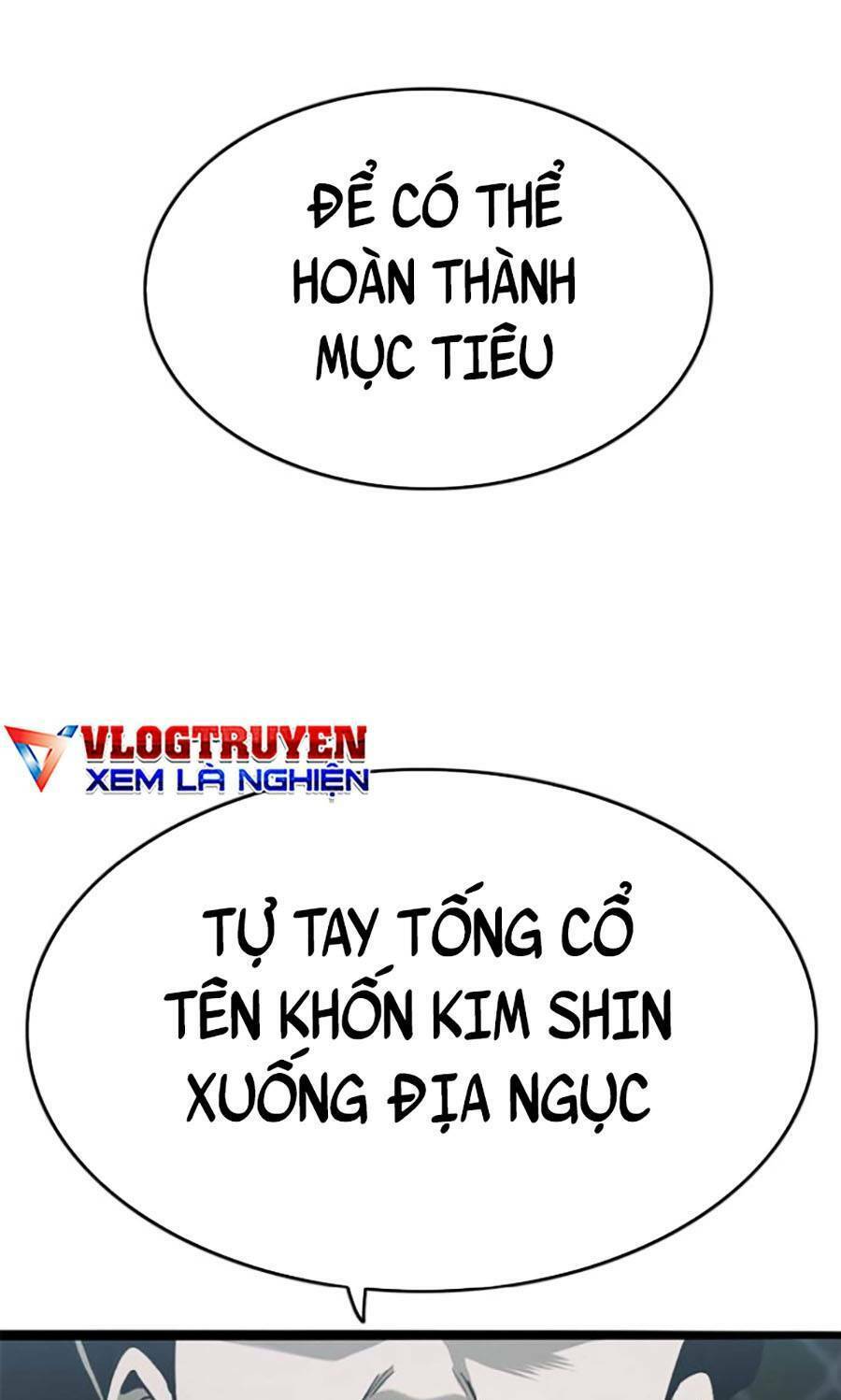 Ngục Tù Đẫm Máu Chap 39 - Next Chap 40