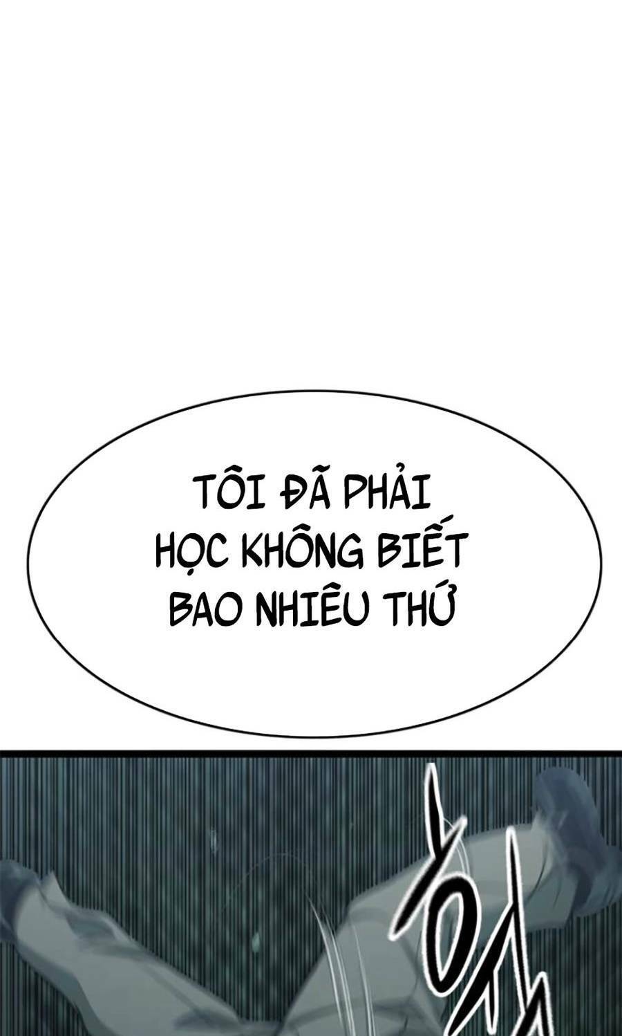 Ngục Tù Đẫm Máu Chap 39 - Next Chap 40