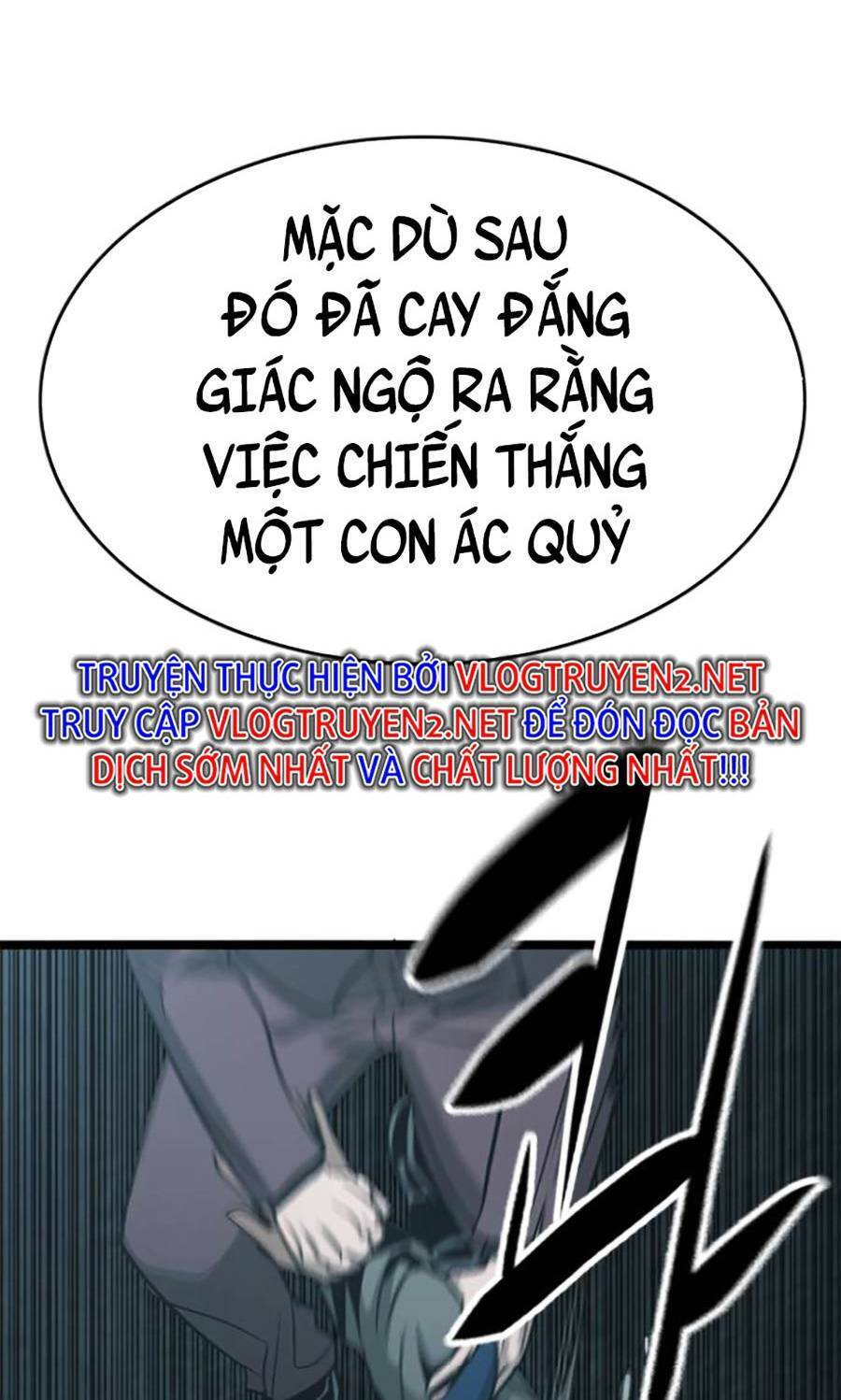 Ngục Tù Đẫm Máu Chap 39 - Next Chap 40