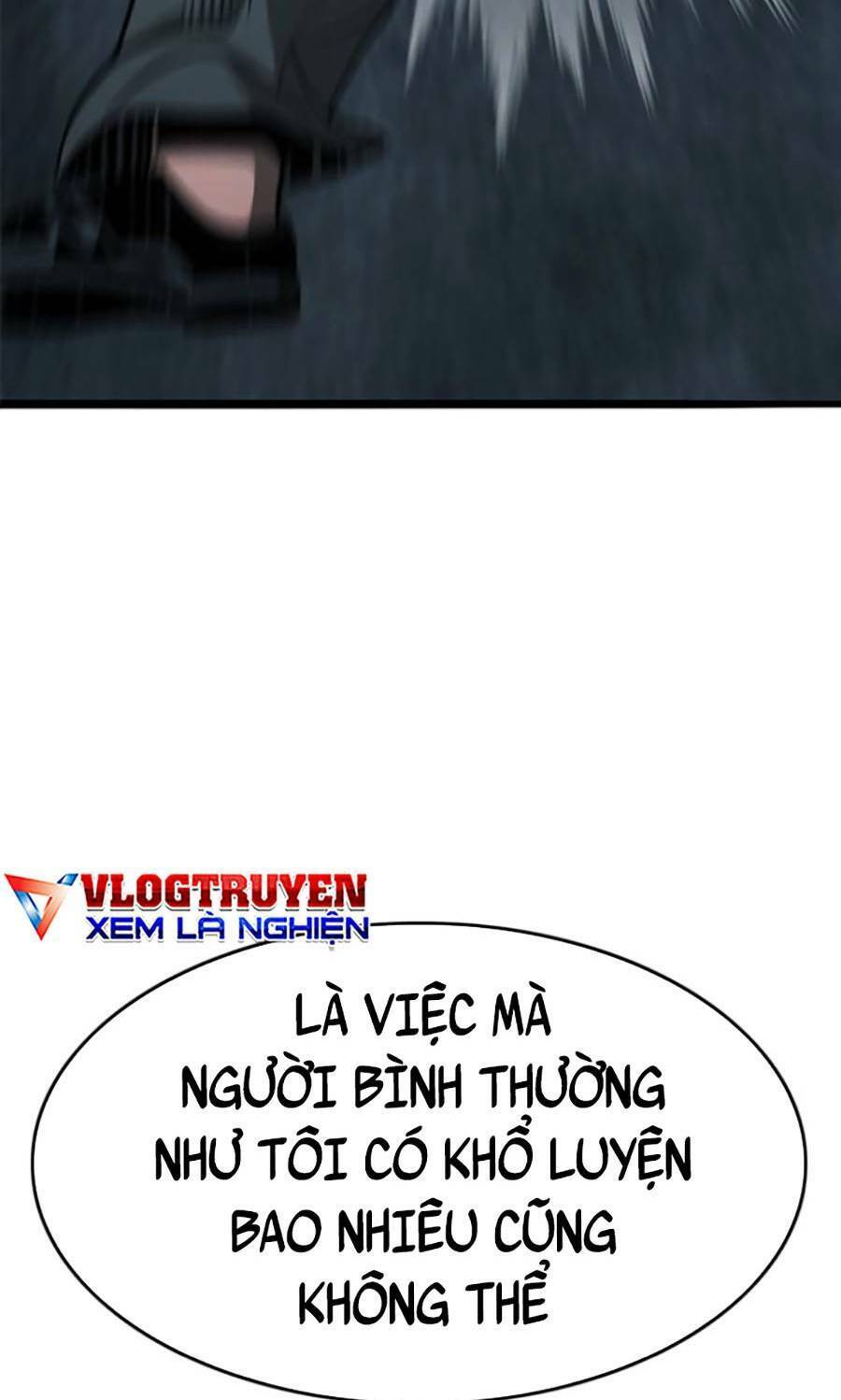 Ngục Tù Đẫm Máu Chap 39 - Next Chap 40