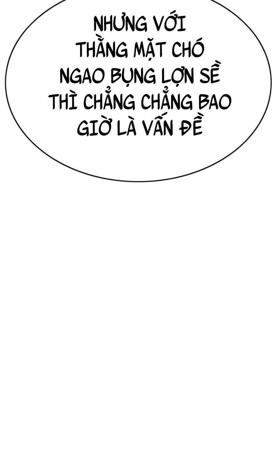 Ngục Tù Đẫm Máu Chap 39 - Next Chap 40