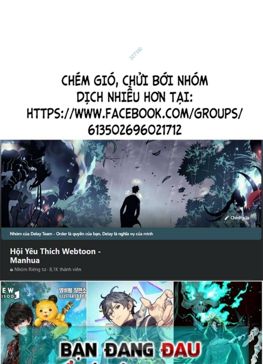 Ngục Tù Đẫm Máu Chap 40 - Next Chap 41